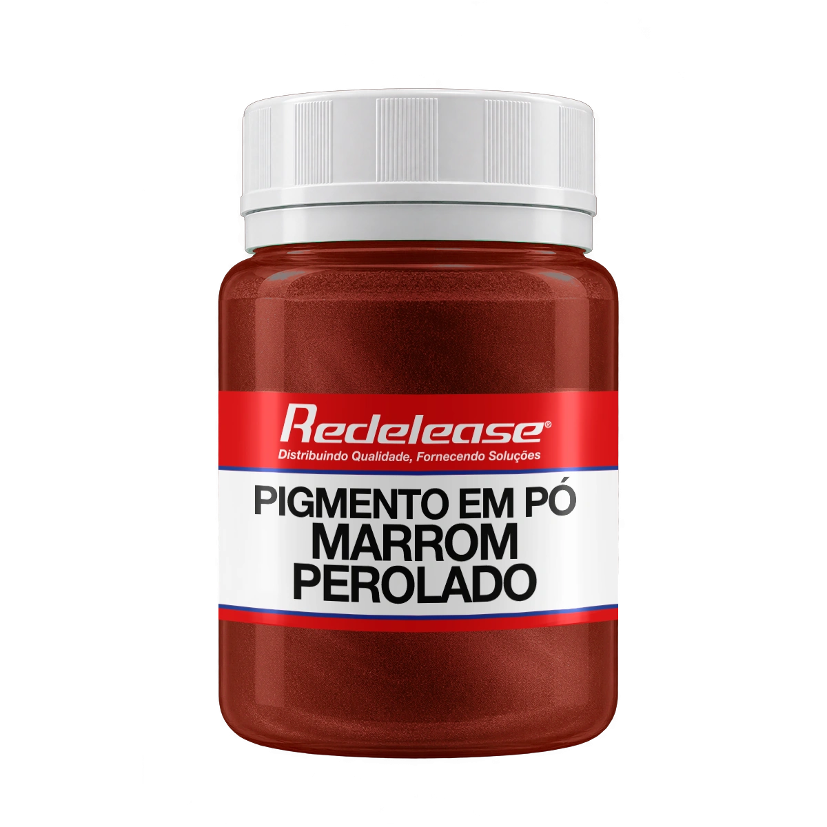 pigmento_perolado_para_resina_epóxi_e_poliéster