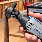 Dremel 4000 Micro Retífica com 26 Acessórios 127V