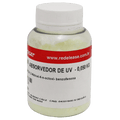 Absorvedor UV 0,050 Kg