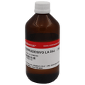 Adesivo LA 044 (Cola Para Acrílico) [0,250 Kg]