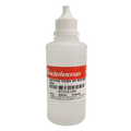 Aditivo Para Vidro Ycon HP 830 (100ml)