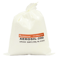 Aerosil (Agente Tixotrópico Espessante) [0,100 Kg]