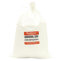 Aerosil (Agente Tixotrópico Espessante) [01 Kg]
