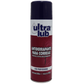 Antiderrapante Para Correias em Aerossol 330 ml