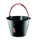 Balde Extra forte Multiuso 10 L