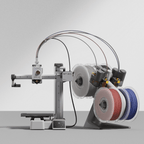 Impressora 3D Bambu Lab A1 Mini