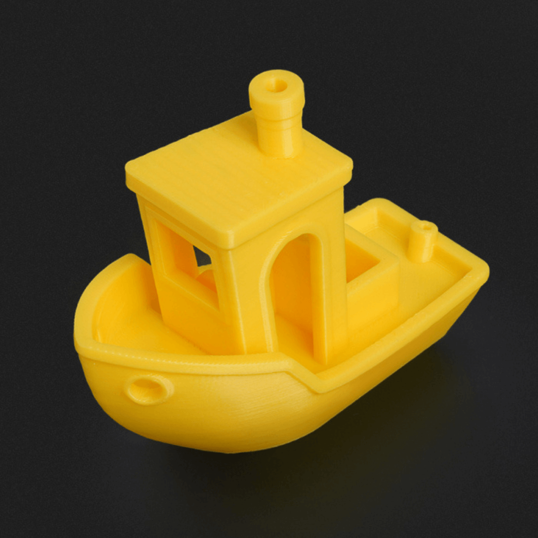 Impressora 3D Bambu Lab A1 Mini