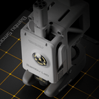 Impressora 3D Bambu Lab A1