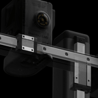 Impressora 3D Bambu Lab A1 Mini