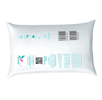 Base Glicerinada Hipoalergênica Branca (01 Kg)