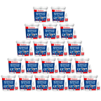 Borracha De Silicone Azul Alta Flexibilidade para Moldes Com Catalisador (20,60 Kg)