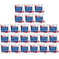 Borracha De Silicone Azul Alta Flexibilidade para Moldes Com Catalisador (24,720 Kg)