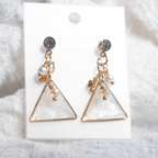 Resina Epoxi 4006 Média Viscosidade ULTRA TRANSPARENTE e Proteção UV Com Endurecedor (286 g)