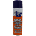 Carbon-off Descarbonizante em Aerossol 300 ml