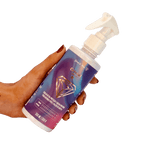 Cera Cristal Glow (300 ml)