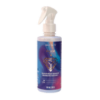 Cera Cristal Glow (300 ml)