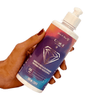Cera Cristal Polish (300 ml)