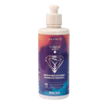 Cera Cristal Polish (300 ml)