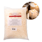 Cera de Soja Mix Eco para Velas Artesanais (500 g)