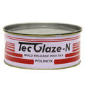 Cera Desmoldante Tecglaze (0,425 Kg)