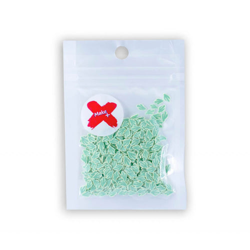 Charminhos Fimo para Decoração e Enchimento Cacto (5 g)