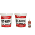 Como fazer uma Máscara com Dragon Skin Smooth on DIY