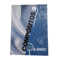 Compósitos 2 - Tecnologia de Processos