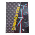 Compósitos 3 - Mercado