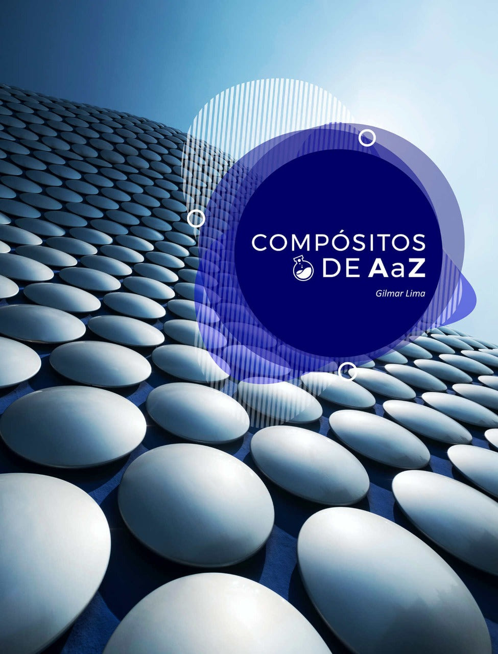 Compósitos de A a Z