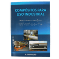 Compósitos para uso Industrial