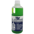 Convertedor Breca ferrugem (500 ml)
