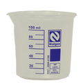 Copo Graduado [100 ML]