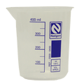 Copo Graduado [400 ML]