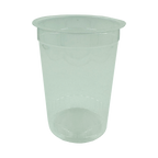 Copos Descartáveis PP 200ml (10 Un)