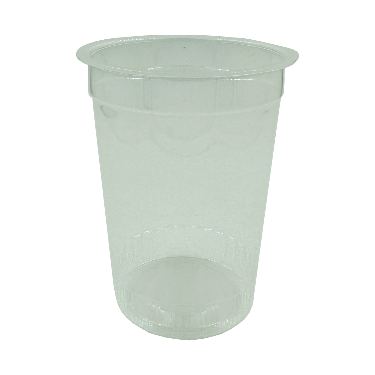 Copos Descartáveis PP 200ml (100 Un)