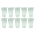 Copos Descartáveis PP 500ml (10 Un)
