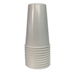 Copos Papel Plastificado 500ml (10 Un)