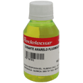 Corante Amarelo Fluorescente (0,100 L)