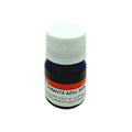 Corante Azul Translúcido (20 ml)