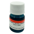 Corante Black Universe Azul (20 ml)