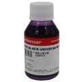 Corante Black Universe Roxo Translúcido (0,100 L)