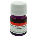 Corante Black Universe Roxo (20 ml)