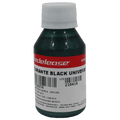 Corante Black Universe Verde Translúcido (0,100 L)