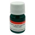 Corante Black Universe Verde (20 ml)