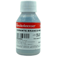 Corante Branco Perolado (100 ml)