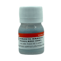 Corante Branco Perolado (20 ml)