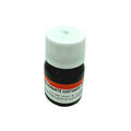 Corante Castanho Translúcido (20 ml)