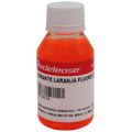 Corante Laranja Fluorescente (0,100 L)