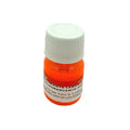 Corante Laranja Fluorescente (20 ml)