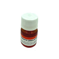 Corante Laranja Translúcido (20 ml)